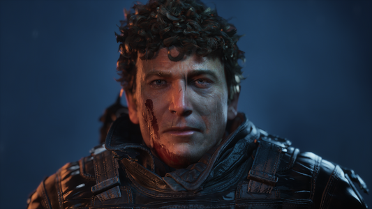 Hell Is Us is a surprisingly enjoyable and accessible semi-soulslike - just don't expect a cheerful story