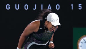 3 Sports Documentaries You Absolutely Should Watch Right Now