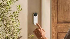 Best Video Doorbells of 2025: Take Charge of Your Front Door