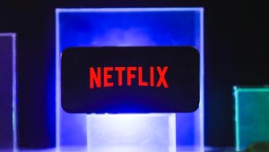 Who Else Is Using These Underappreciated Netflix Tips?