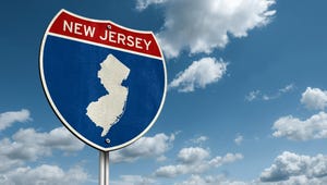 Best Internet Providers in New Jersey