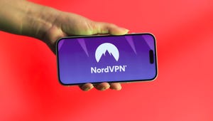 NordVPN Review 2025: Fast, Private and Superb for Streaming