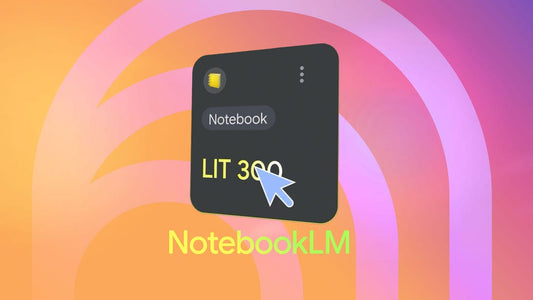 Google Might Make NotebookLM's Video Overviews Even More Customizable