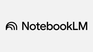 NotebookLM's New Audio Overviews Can Have AI Voices Debate Based on Your Notes