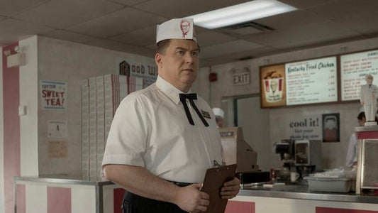 14 of the Best Shows to Stream on Peacock Right Now