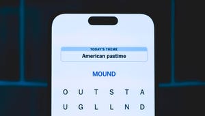 Today's NYT Strands Hints, Answers and Help for Sept. 7 #553