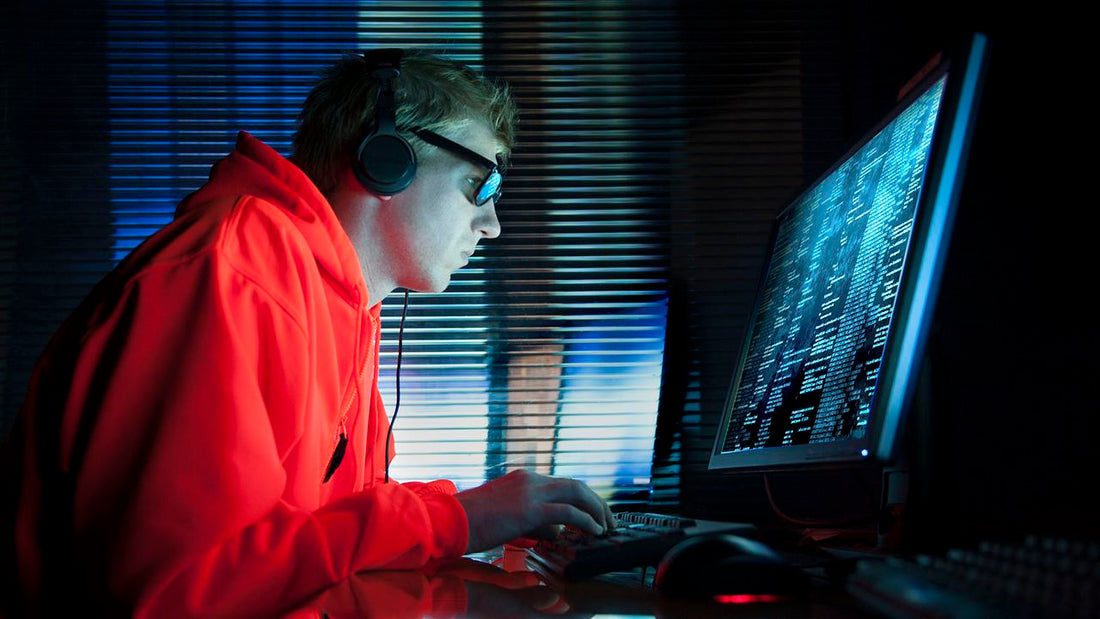 The rise of the student hacker: Dozens of UK schools have fallen victim to insider attacks by their own pupils, worrying ICO research shows