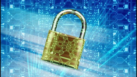 This long-exposed SonicWall flaw is being used to infect organizations with Akira ransomware - so patch now