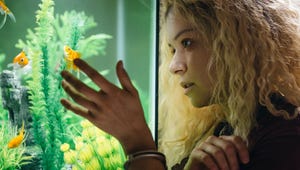 52 of the Best TV Shows on Netflix That Will Keep You Entertained