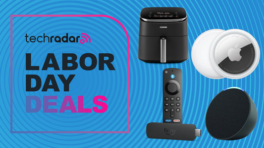 Amazon Labor Day deals under $50 that you'll actually want to add to your cart