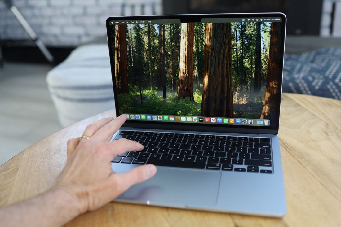 Apple just declared three MacBooks are now obsolete – here’s what that means and why you need to upgrade more than ever