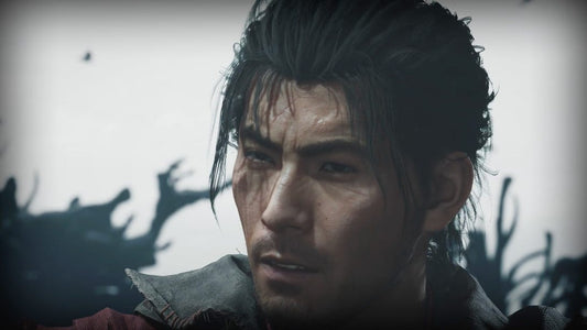 Onimusha: Way of the Sword Interview: Resurrecting a Series After 20 Years