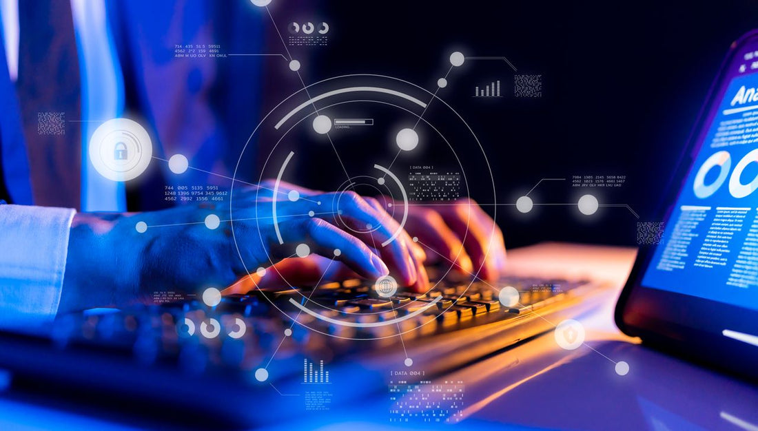 Bags of info stolen from multiple top luxury brands - double check your data now