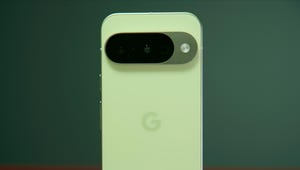I Got My Hands on the Pixel 10: The Impressive Triple-Camera Setup Isn't Its Only Wow Factor