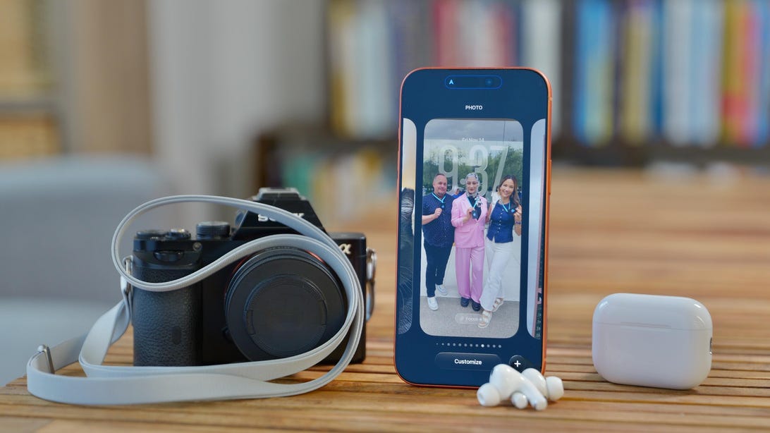 My Favorite iPhone 17 Features That You're Not Using