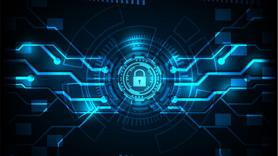 Lessons from F1’s Cost Cap applied to cybersecurity