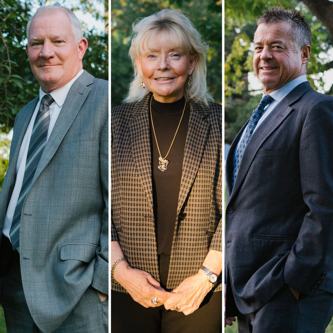 Why a Pennsylvania Court Election This November Could Matter in 2028