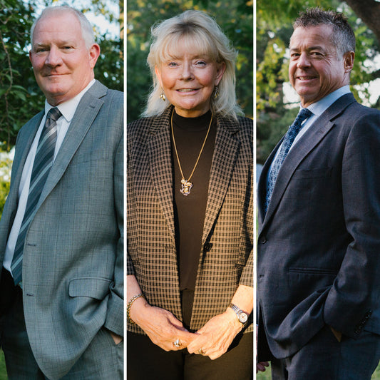 Why a Pennsylvania Court Election This November Could Matter in 2028