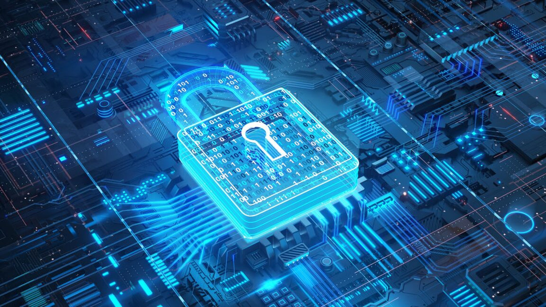 FCC to rescind ruling that said ISPs are required to secure their networks