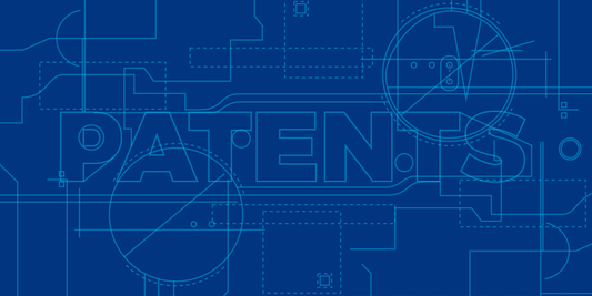 PERA Remains a Serious Threat to Efforts Against Bad Patents