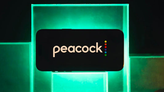 Want to Stream Hulu, Peacock and More for Free? Try Food Delivery Memberships