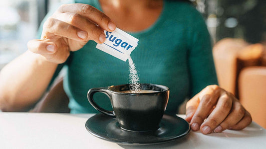 The 6 Best Natural Sugar Substitutes, If You Want to Cut Out Processed White Sugar