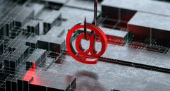“Payroll Pirate” phishing scam that takes over Workday accounts steals paychecks
