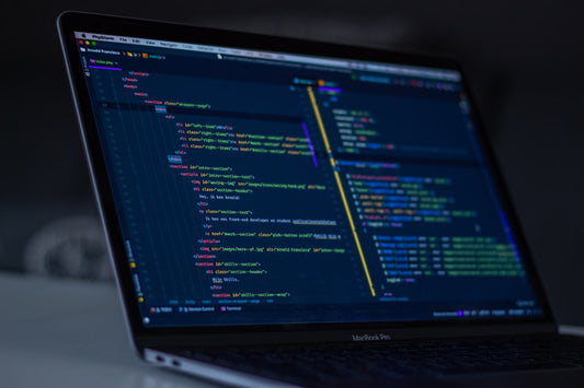 Cyberattack on Craneware