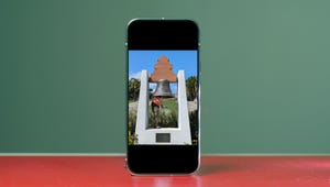 From Bougainvilleas to Trucks: How Pixel 10's AI Camera Coach Helped Me Take Better Photos