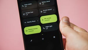 Your Old Android Phone Isn't Dead Yet. These Hacks Can Breathe New Life Into It