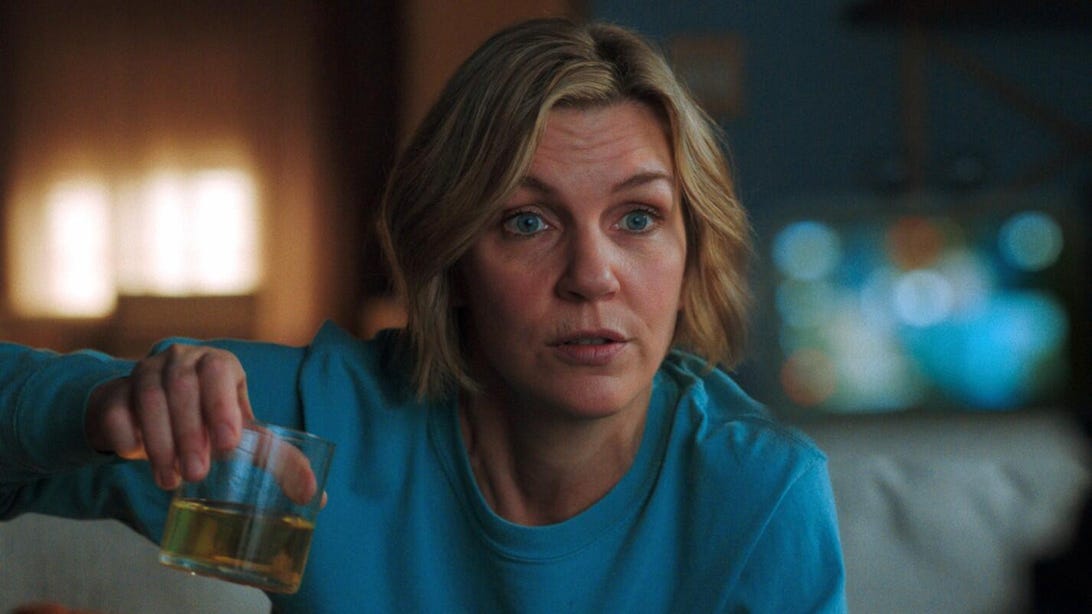 'Pluribus' Release Schedule: When Does Episode 6 Come Out?