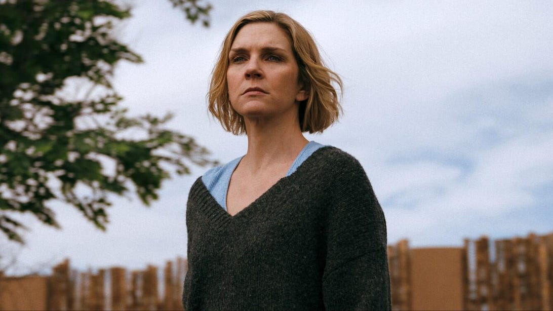 The 21 Best Apple TV Shows You're Probably Not Watching