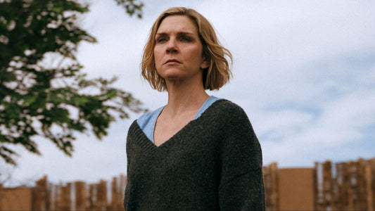 The 21 Best Apple TV Shows You're Probably Not Watching