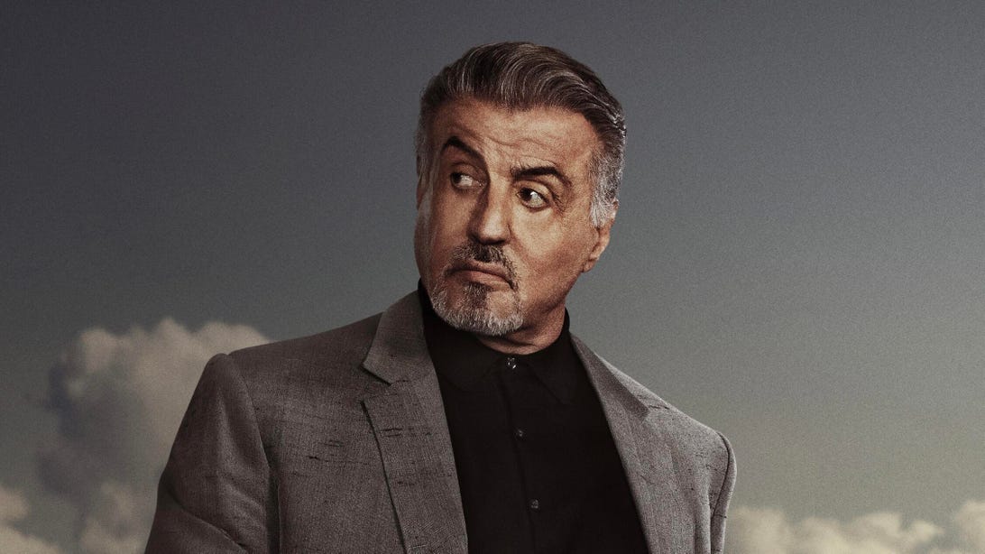 'Tulsa King': How to Watch Season 3, Episode 9