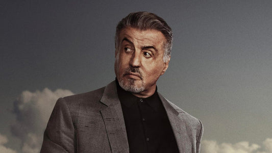 'Tulsa King': How to Watch Season 3, Episode 9