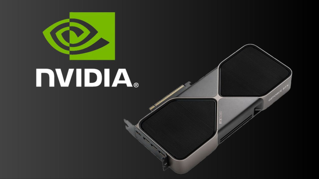 So who are the mystery trio? Over half of Nvidia’s data center revenue comes from three unnamed customers