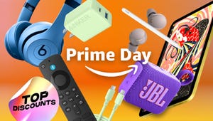 Prime Day Again? Yes, Amazon's Prime Day Is Coming Back This October