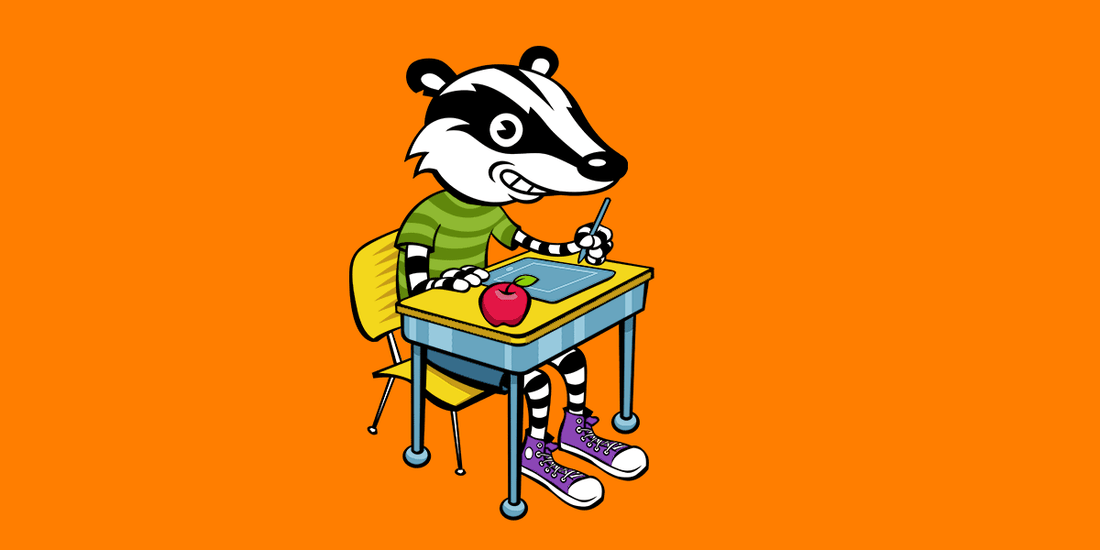 From Libraries to Schools: Why Organizations Should Install Privacy Badger