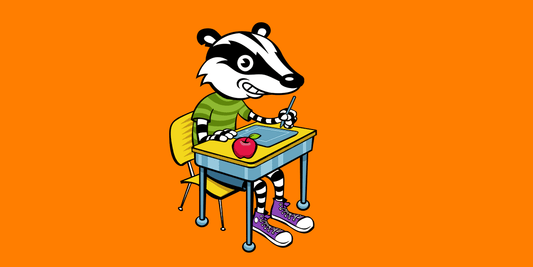 From Libraries to Schools: Why Organizations Should Install Privacy Badger