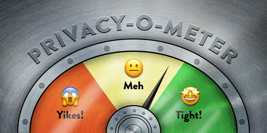 Opt Out October: Daily Tips to Protect Your Privacy and Security