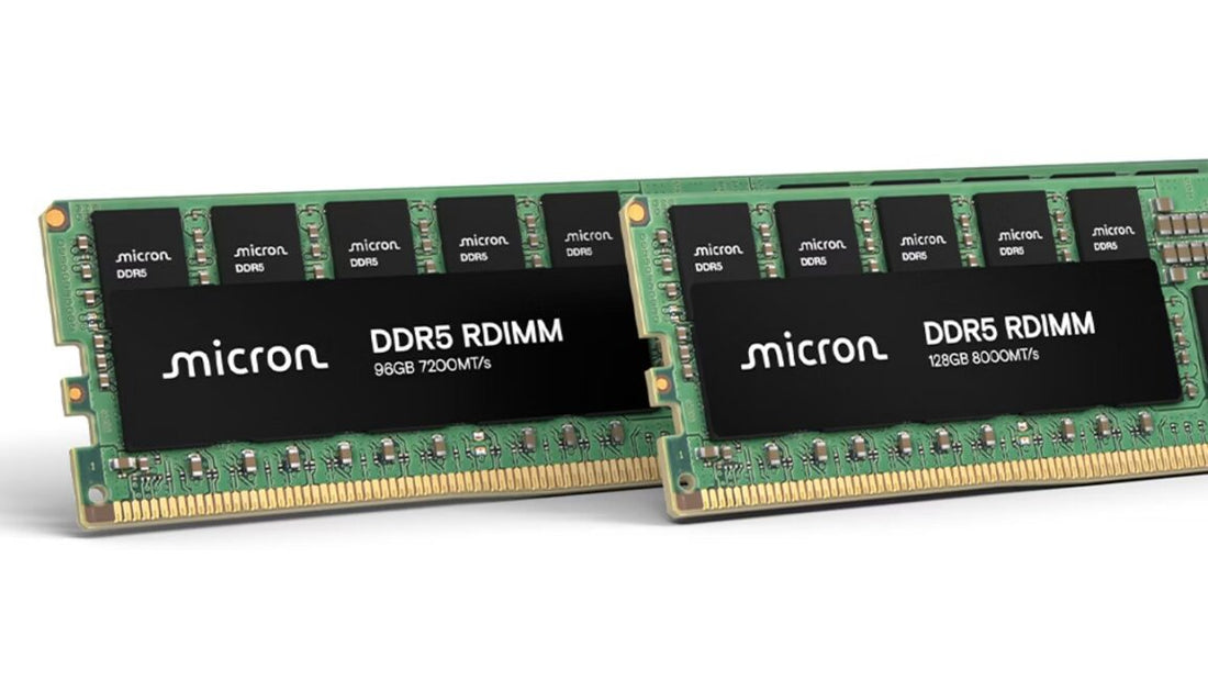 GPU prices are coming to earth just as RAM costs shoot into the stratosphere