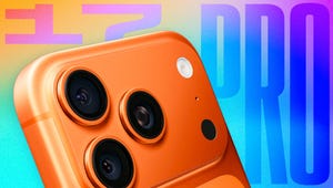 Before You Preorder an iPhone 17, Turn Off This One Setting on Your Device