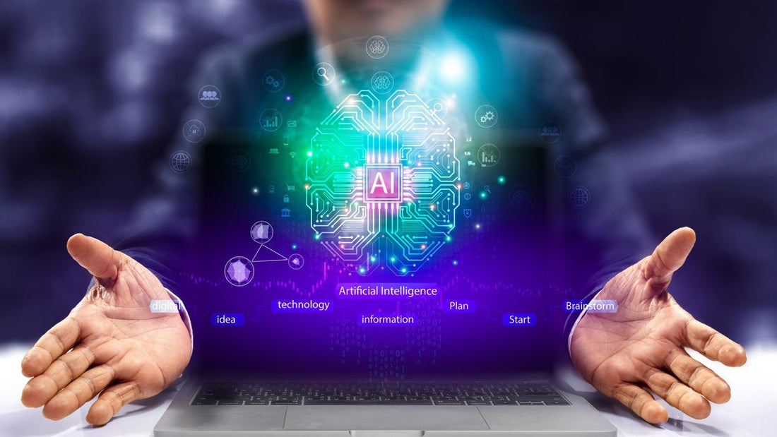 AGI is a pipe dream until we solve one big problem, AI experts say, even as Google celebrates Gemini's success