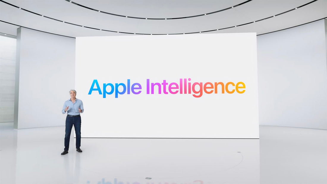Apple could give Siri a big Gemini upgrade – here are 5 reasons why I really hope that happens