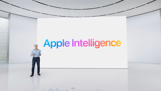 Apple could give Siri a big Gemini upgrade – here are 5 reasons why I really hope that happens