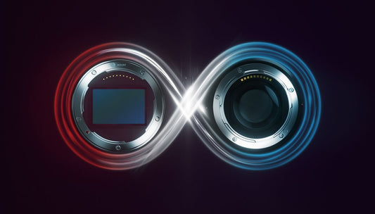 Praise be – Viltrox joins L-mount, bringing its incredible cheap lenses to Leica, Panasonic, Sigma cameras and more