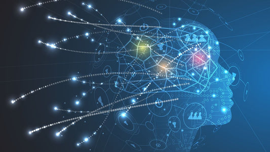 AI companies will lose the market if they ignore responsibility in design