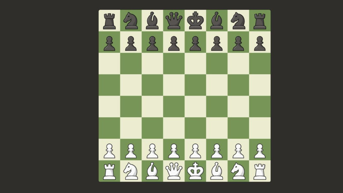 Not quite checkmate yet - thousands of Chess.com fans may have had details stolen in cyberattack, here's what we know