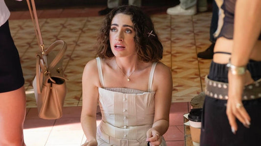 HBO Max: The 29 Absolute Best TV Shows to Watch