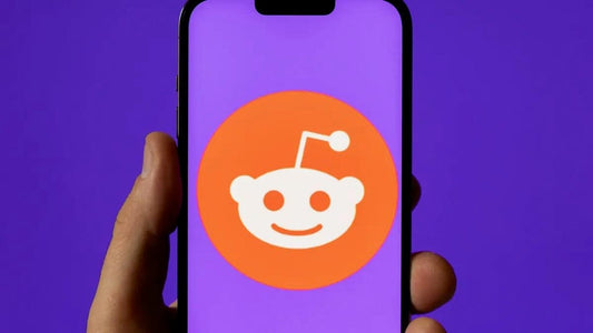 Reddit Takes Australia's Under-16 Social Media Ban to the High Court